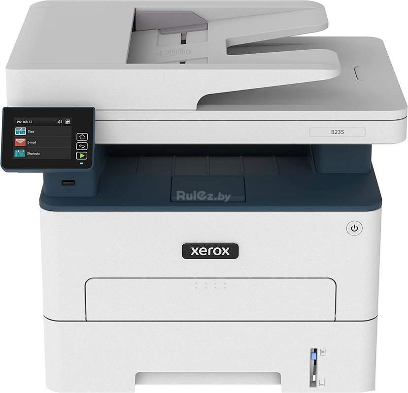 Принтеры и МФУ Xerox B235