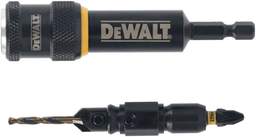 Держатель бит DeWalt DT70789
