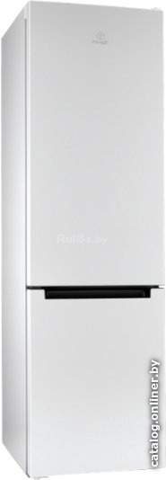 Холодильник Indesit DS 4200 W