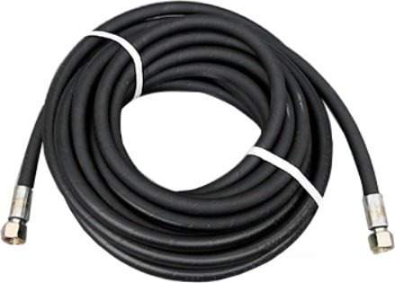 Удлинитель шланга Lavor Pro 3/8"F-3/8"F 10м 46180053