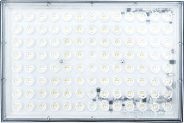 Фонарь КС LED TV-809M-300W-4000K-IP65