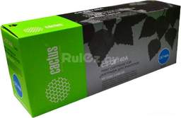 Картридж CACTUS CS-CE740A (аналог HP 307A (CE740A))