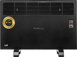 Конвектор iVigo EPK4570P15 WI-FI 921301150311202100 (черный)