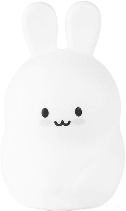 Ночник Rombica LED Rabbit