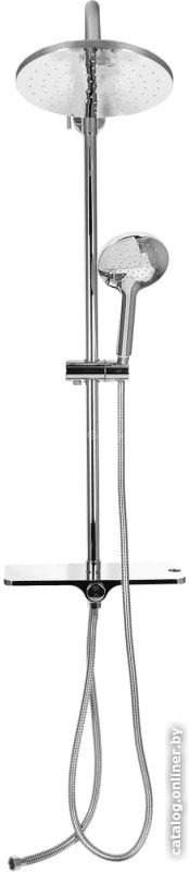 Душевая система Wisent WP3500-3