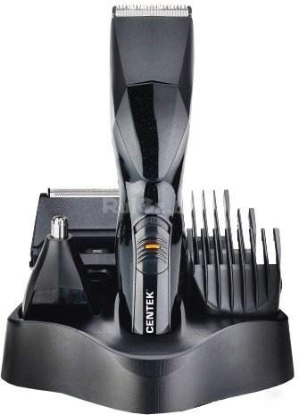 Машинка для стрижки CENTEK CT-2131