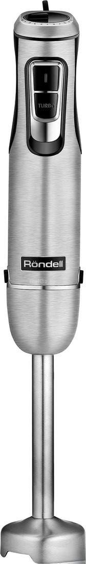 Погружной блендер Rondell RDE-1307
