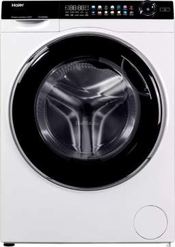 Стирально-сушильная машина Haier HWD120-BD14378