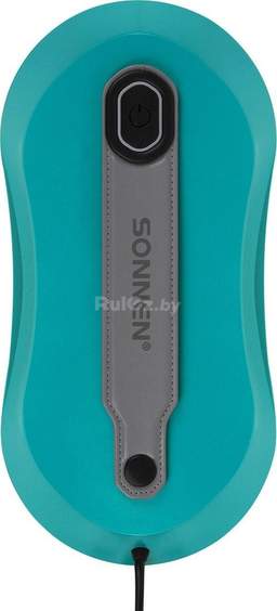 Робот для мытья окон Sonnen Tech RWC-124 Dual Spray