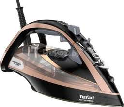 Утюг Tefal FV9867E0