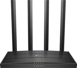 Wi-Fi роутер TP-Link Archer C80