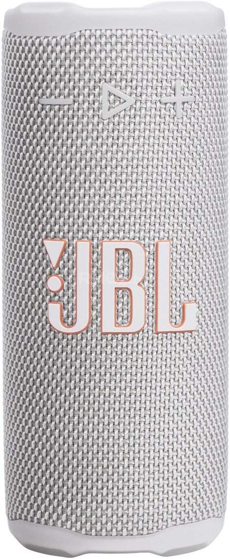 Беспроводная колонка JBL Grip (белый)
