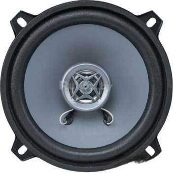 Коаксиальная АС KICX STQ 130