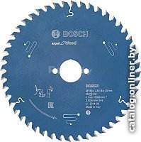 Пильный диск Bosch 2.608.644.049