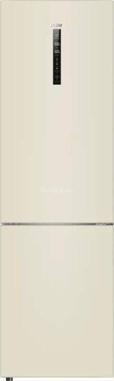 Холодильник Haier C2F637CCGU1