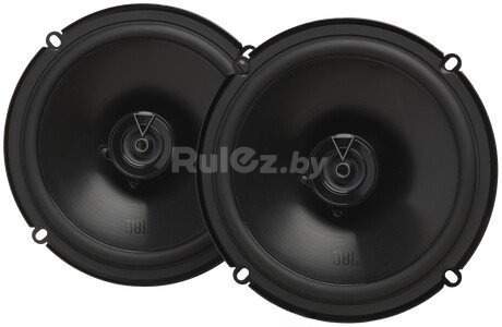 Коаксиальная АС JBL Club 64FSL