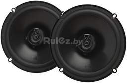 Коаксиальная АС JBL Club 64FSL