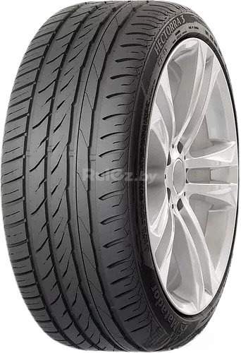 Летние шины Torero MP47 175/70R13 82T