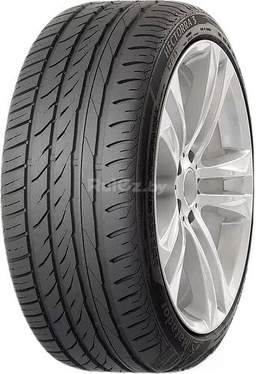 Летние шины Torero MP47 175/70R13 82T