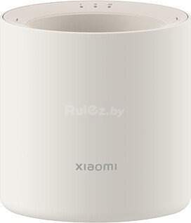 Электронный аромадиффузор Xiaomi Smart Scent Diffuser MJXFJ03XW (евровилка) Xiaomi Smart Scent Diffuser MJXFJ03XW (международная версия)