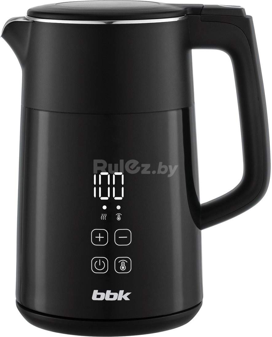 Электрический чайник BBK EK1705
