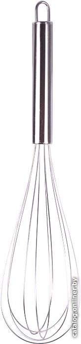 Венчик Darvish DV-H-217