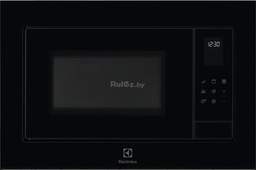 Микроволновая печь Electrolux LMS4253TMK
