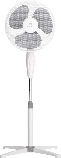 Вентилятор Royal Clima RSF-1601M-WT