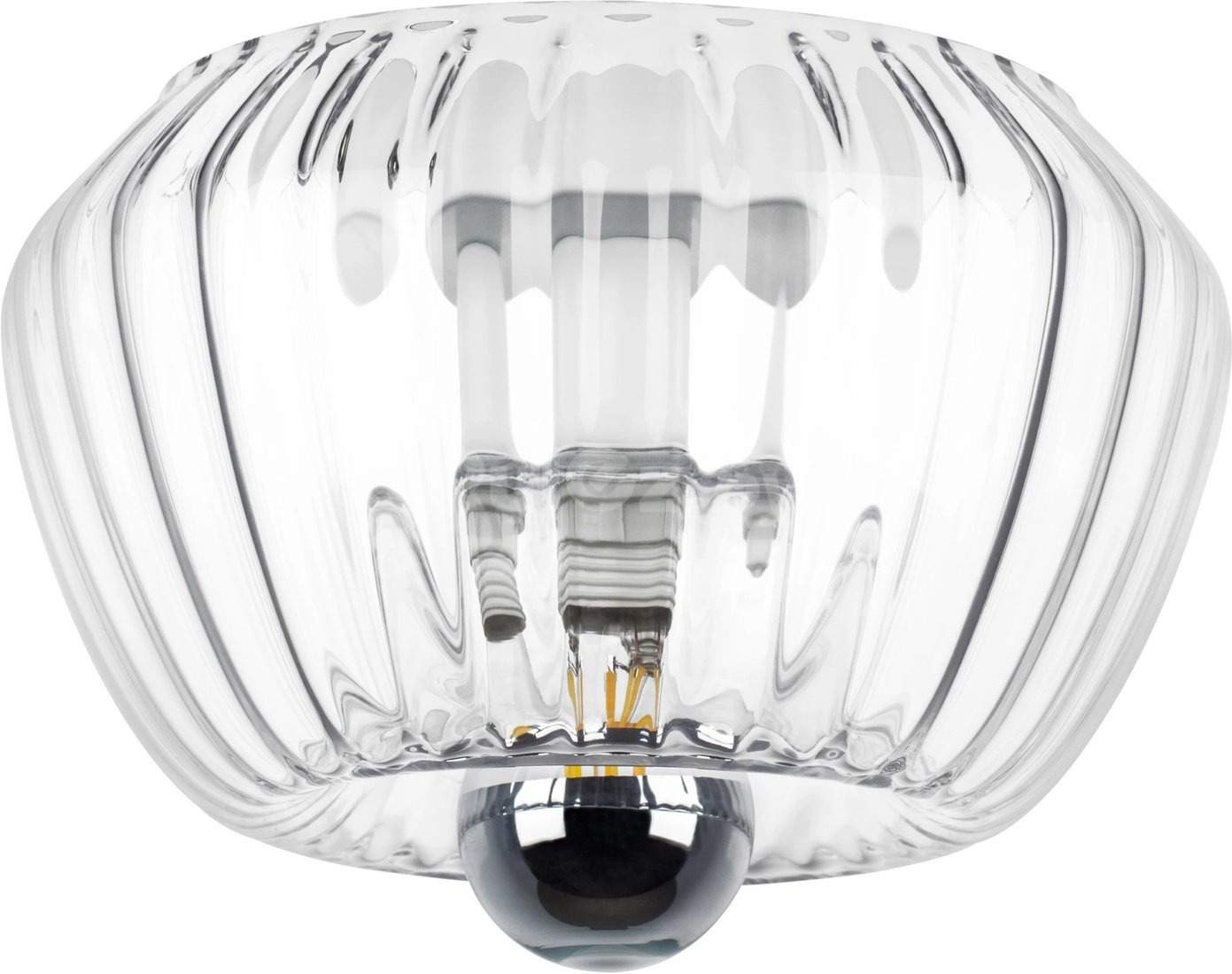 Припотолочная люстра Lightstar Celesta 809000