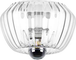 Припотолочная люстра Lightstar Celesta 809000