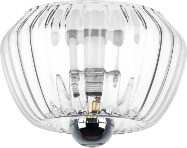 Припотолочная люстра Lightstar Celesta 809000