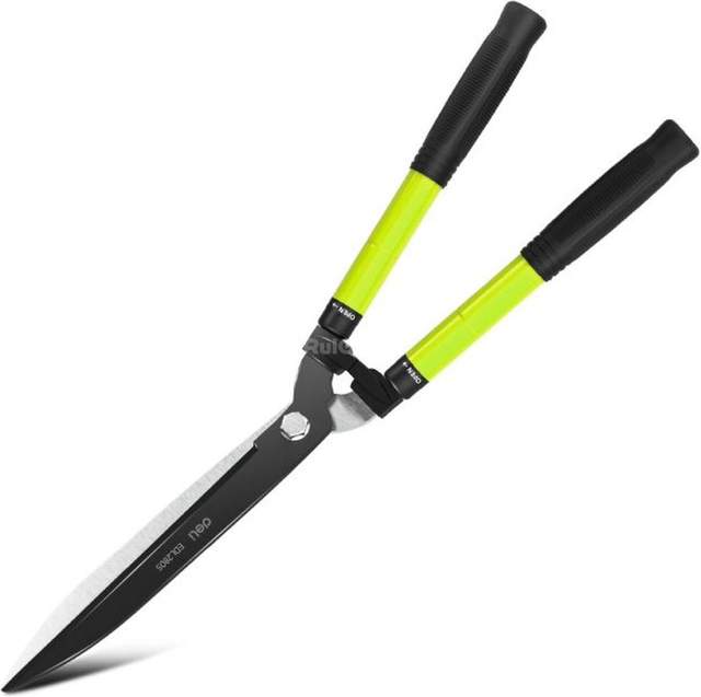 Ножницы садовые Deli EDL2805
