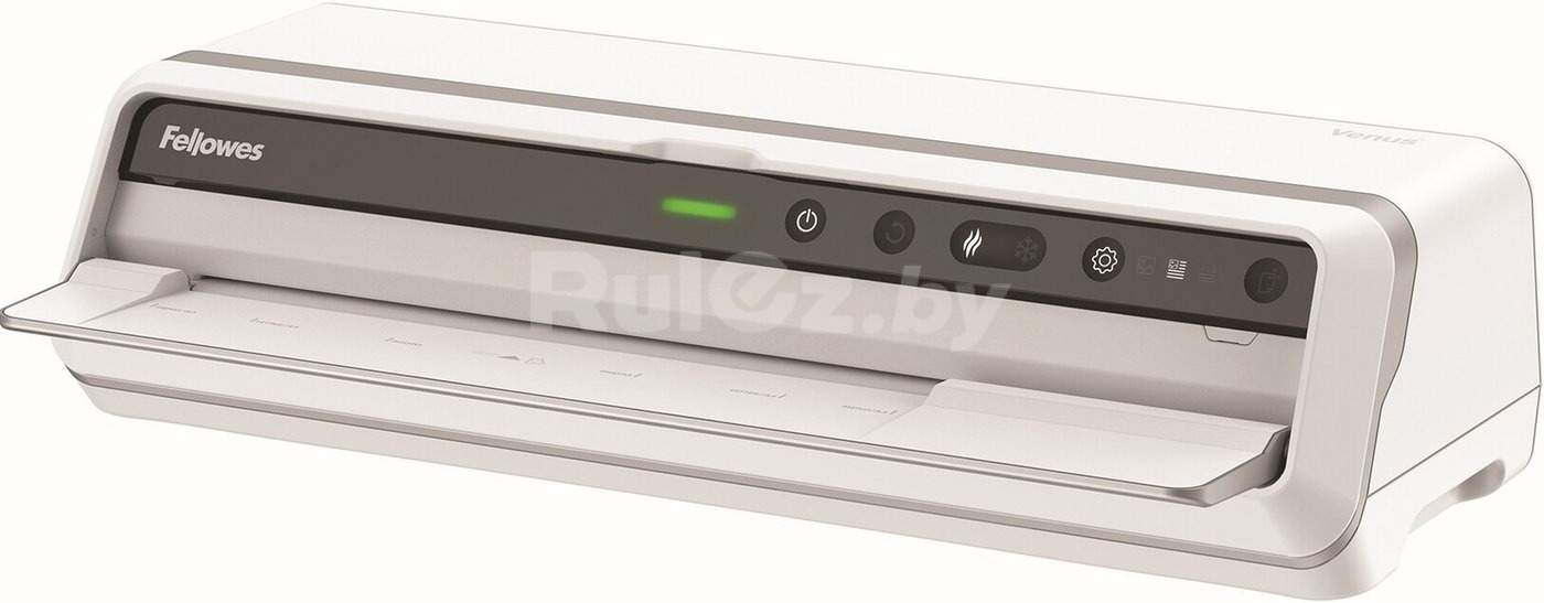 Ламинатор Fellowes Venus A3 FS-57467