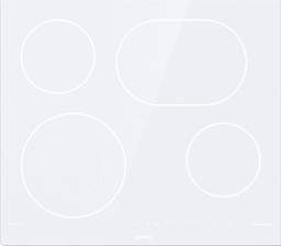 Варочная панель Gorenje ECT643SYW