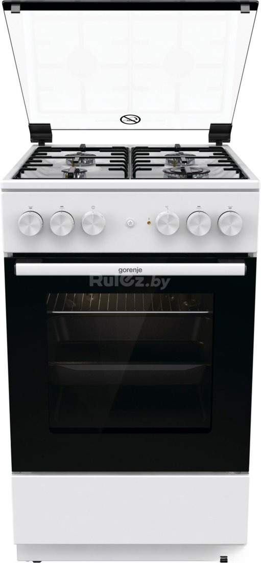 Кухонная плита Gorenje GK5A21WH