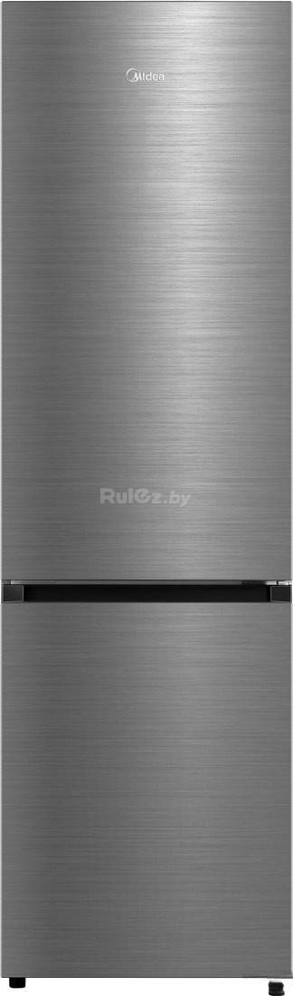 Холодильник Midea MDRB519MGE46ID