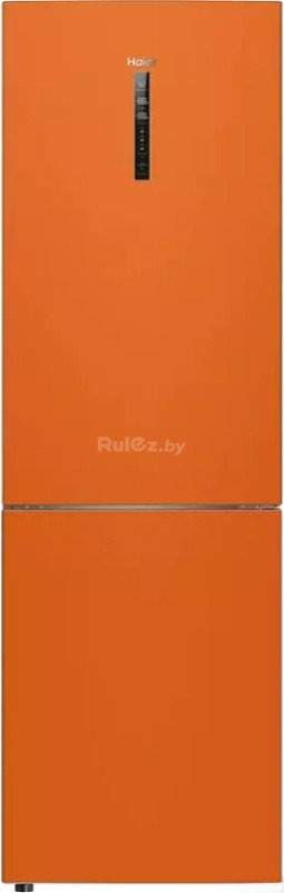 Холодильник Haier C2F636CORGU1