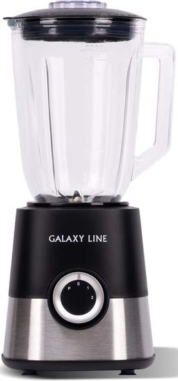 Стационарный блендер Galaxy Line GL2170