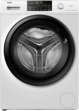 Стиральная машина Haier HW70-BP12959AE