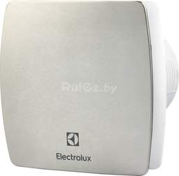 Осевой вентилятор Electrolux Argentum EAFA-120
