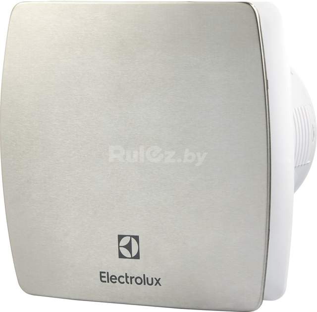 Осевой вентилятор Electrolux Argentum EAFA-120