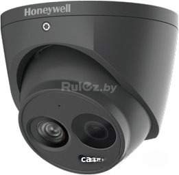 IP-камера Honeywell HEW4PR3