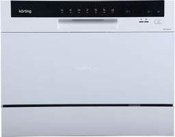 Посудомоечная машина Korting KDF 2050 W
