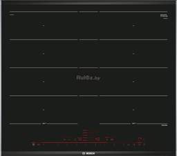 Варочная панель Bosch PXY675DC1E