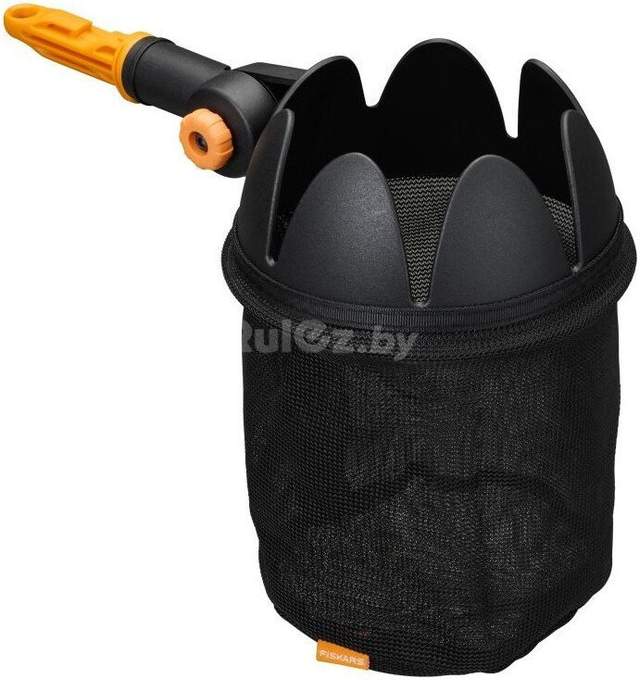 Плодосборник Fiskars 1080692
