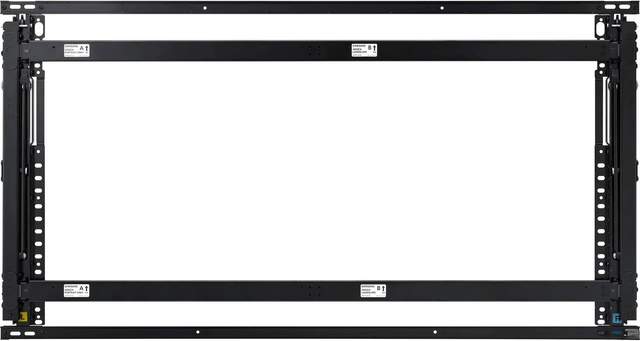 Кронштейн Samsung WMN-55VD