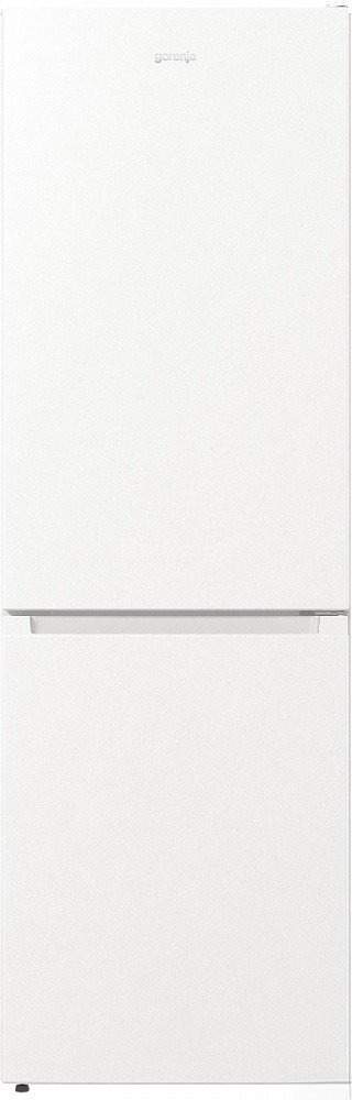 Холодильник Gorenje NRK619EEW4