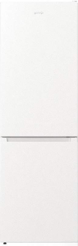 Холодильник Gorenje NRK619EEW4