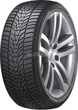 Автомобильные шины Hankook Winter i*cept evo3 W330A 285/45R19 111V Hankook Winter i*cept evo3 X W330A 285/45R19 111V