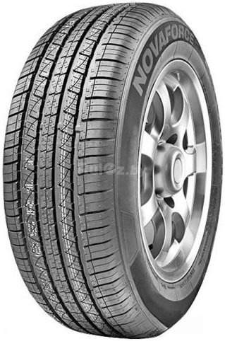 Автомобильные шины LEAO Nova-Force 4x4 HP 215/65R16 102H